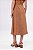 VESTIDO PRINT CAMEL - Imagem 13