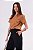 BLUSA ALINE OCRE - Imagem 7
