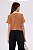 BLUSA ALINE OCRE - Imagem 11