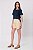 BLUSA ALINE MARINHO - Imagem 8