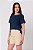 BLUSA ALINE MARINHO - Imagem 7