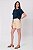 BLUSA ALINE MARINHO - Imagem 10
