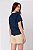 BLUSA ALINE MARINHO - Imagem 13