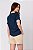 BLUSA ALINE MARINHO - Imagem 11