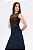 REGATA TULE NAVY CAMEL - Imagem 9