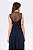 REGATA TULE NAVY CAMEL - Imagem 13