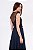REGATA TULE NAVY CAMEL - Imagem 11