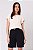 BLUSA ANA LÍVIA CREAM - Imagem 3