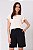 BLUSA ANA LÍVIA CREAM - Imagem 5