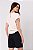 BLUSA ANA LÍVIA CREAM - Imagem 9