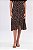 VESTIDO MIDI ASTRAL MARINHO - Imagem 4