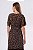 VESTIDO MIDI ASTRAL MARINHO - Imagem 10