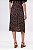 VESTIDO MIDI ASTRAL MARINHO - Imagem 11