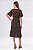 VESTIDO MIDI ASTRAL MARINHO - Imagem 12