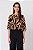 BLUSA CICLOS - Imagem 3