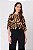 BLUSA CICLOS - Imagem 1