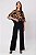 BLUSA CICLOS - Imagem 6