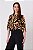 BLUSA CICLOS - Imagem 7