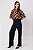 BLUSA CICLOS - Imagem 10