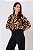BLUSA CICLOS - Imagem 9