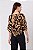 BLUSA CICLOS - Imagem 13