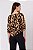 BLUSA CICLOS - Imagem 11