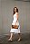 VESTIDO 100% LINHO PARIS OFF WHITE - Imagem 5