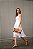 VESTIDO 100% LINHO PARIS OFF WHITE - Imagem 6