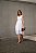 VESTIDO 100% LINHO PARIS OFF WHITE - Imagem 7