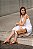 VESTIDO 100% LINHO PARIS OFF WHITE - Imagem 8