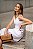 VESTIDO 100% LINHO PARIS OFF WHITE - Imagem 3
