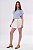 BLUSA VIRGINIA GLACIAL BLUE - Imagem 6