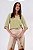 BLUSA 3/4 VIRGINIA GREEN FRESH - Imagem 7