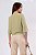 BLUSA 3/4 VIRGINIA GREEN FRESH - Imagem 13