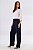 BLUSA 3/4 VIRGINIA OFF WHITE - Imagem 8