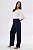BLUSA 3/4 VIRGINIA OFF WHITE - Imagem 10