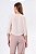 BLUSA 3/4 VIRGINIA CREAM - Imagem 9