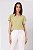BLUSA VIRGINIA GREEN FRESH - Imagem 1