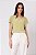 BLUSA VIRGINIA GREEN FRESH - Imagem 5