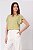 BLUSA VIRGINIA GREEN FRESH - Imagem 9