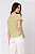 BLUSA VIRGINIA GREEN FRESH - Imagem 12
