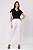 BLUSA VIRGINIA PRETO - Imagem 4
