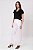 BLUSA VIRGINIA PRETO - Imagem 8