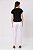 BLUSA VIRGINIA PRETO - Imagem 11