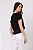 BLUSA VIRGINIA PRETO - Imagem 9