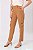 CALÇA LUNA OCRE - Imagem 10