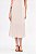 VESTIDO 100% LINHO GRÉCIA CREAM - Imagem 4