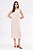 VESTIDO 100% LINHO GRÉCIA CREAM - Imagem 5