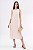 VESTIDO 100% LINHO GRÉCIA CREAM - Imagem 11