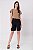 BLUSA ANA LÍVIA LIGHT BROWN - Imagem 2